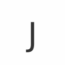 Jenn Nguyen and Friends logo