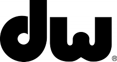 Drum Workshop logo