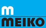 MEIKO Maschinenbau GmbH & Co. KG logo