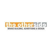 The Otherside logo