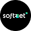 Soft2Bet logo