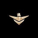 National Security Service Company logo