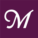 Mama's Creations Deli Solutions logo