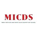 Micds logo