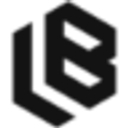 Lifebyte Systems logo