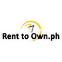 Mikes Rent To Own logo