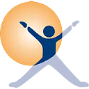 Therapy In Motion LLC logo