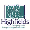 Highfields Inc logo