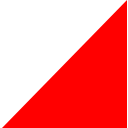 Verstela logo