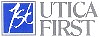 Utica First Insurance Company logo
