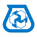 MAPEI logo