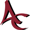 Allegheny Coatings logo