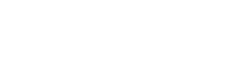 LiNCK logo