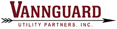 Vannguard Utility Partners logo