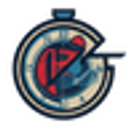 Pucks Express LLC logo