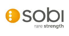 Sobi logo