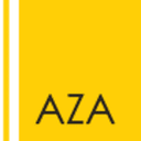 AZA Energy Service logo