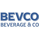 Bevco Engineering logo