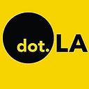 dot.LA logo