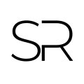 Slip Robotics logo