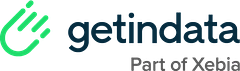 GetInData Poland logo
