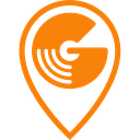 GigFinesse logo