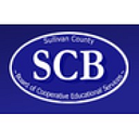 Sullivan County BOCES logo