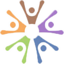 Aspire Hr logo