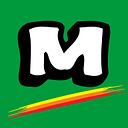 Menards logo