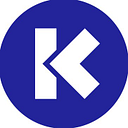 Zoo Kiss Logistics LLC logo