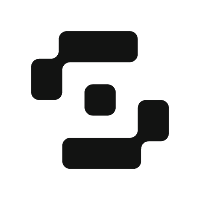 SafeGlobal logo