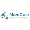 Meza Care  logo