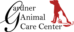 AmeriVet logo