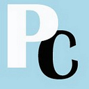 Powerclean Inc logo