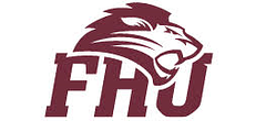 Freed-Hardeman University logo