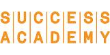 Success Academy Charter Schools logo