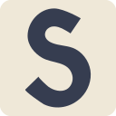 STAG Provisions logo