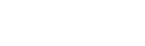 Institute on Aging logo