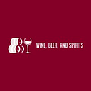Town Line Fine Wine Spirits & Beer logo