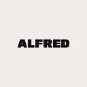 Alfred Group logo