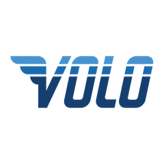 Volo Boston logo