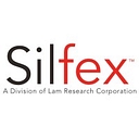 Silfex, Inc. - A Division of Lam Research Corporation logo