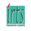 IRTS DE FRANCHE COMTE logo