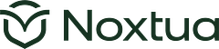 Noxtua logo