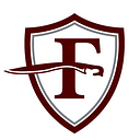 Falcata logo