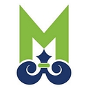 Mobile Fire Department logo