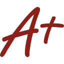 Katy ISD logo