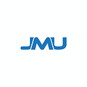 JMU Dental logo