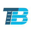 Trailer Bridge logo