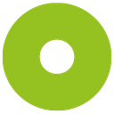 Oliver logo